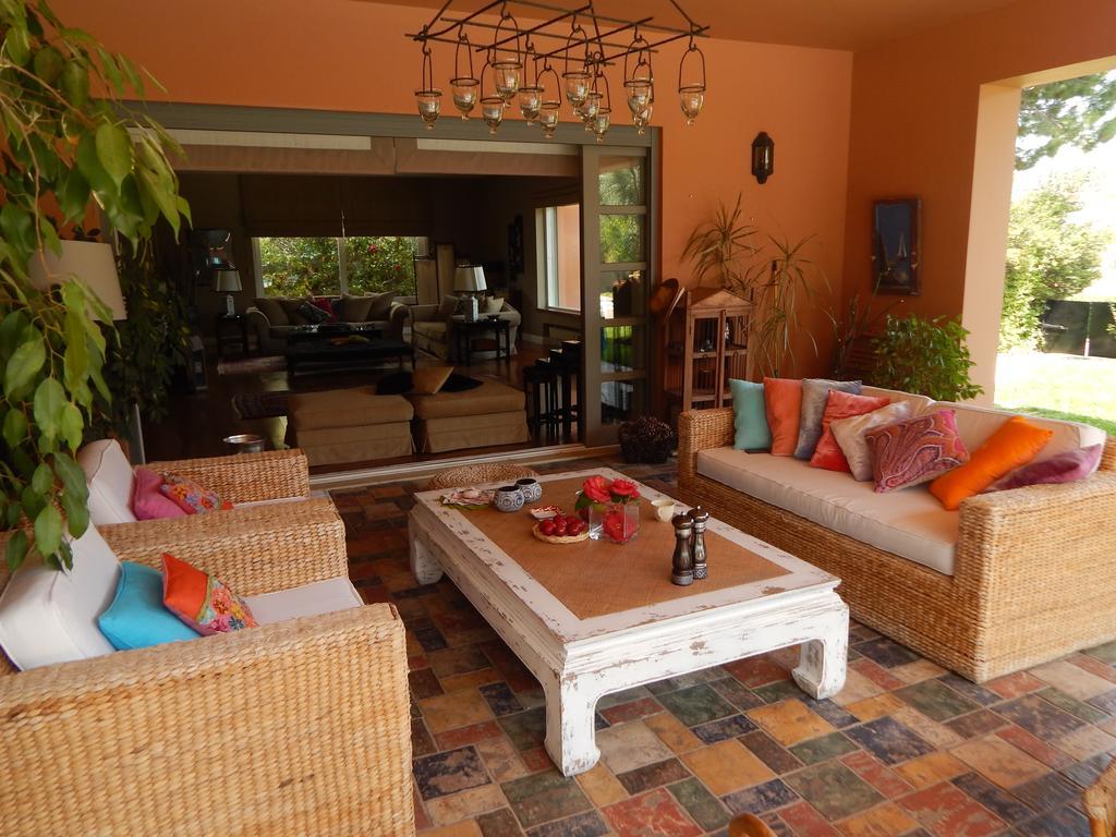 Slow Living Beautiful Villa Rafína Extérieur photo